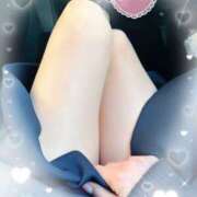 ヒメ日記 2025/11/16 09:28 投稿 岡田るみ 五十路マダム宇都宮店(カサブランカグループ)