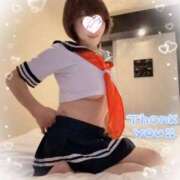 ヒメ日記 2025/11/16 19:58 投稿 岡田るみ 五十路マダム宇都宮店(カサブランカグループ)