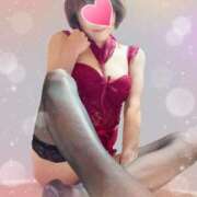 ヒメ日記 2025/11/17 05:40 投稿 岡田るみ 五十路マダム宇都宮店(カサブランカグループ)