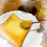 ヒメ日記 2025/11/17 06:32 投稿 岡田るみ 五十路マダム宇都宮店(カサブランカグループ)