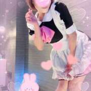 ヒメ日記 2025/11/17 21:16 投稿 岡田るみ 五十路マダム宇都宮店(カサブランカグループ)