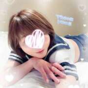 ヒメ日記 2025/11/17 22:06 投稿 岡田るみ 五十路マダム宇都宮店(カサブランカグループ)