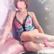 ヒメ日記 2025/11/18 05:56 投稿 岡田るみ 五十路マダム宇都宮店(カサブランカグループ)