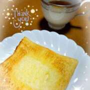 ヒメ日記 2025/11/18 07:14 投稿 岡田るみ 五十路マダム宇都宮店(カサブランカグループ)