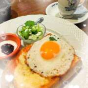 ヒメ日記 2025/11/18 11:12 投稿 岡田るみ 五十路マダム宇都宮店(カサブランカグループ)