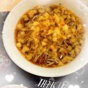 ヒメ日記 2025/11/18 14:08 投稿 岡田るみ 五十路マダム宇都宮店(カサブランカグループ)