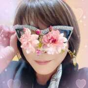 ヒメ日記 2025/11/18 16:22 投稿 岡田るみ 五十路マダム宇都宮店(カサブランカグループ)