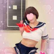 ヒメ日記 2025/11/18 20:26 投稿 岡田るみ 五十路マダム宇都宮店(カサブランカグループ)