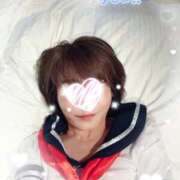 ヒメ日記 2025/11/18 21:18 投稿 岡田るみ 五十路マダム宇都宮店(カサブランカグループ)