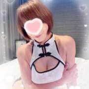 ヒメ日記 2025/11/19 06:20 投稿 岡田るみ 五十路マダム宇都宮店(カサブランカグループ)