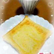 ヒメ日記 2025/11/19 07:34 投稿 岡田るみ 五十路マダム宇都宮店(カサブランカグループ)