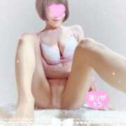 ヒメ日記 2025/11/19 07:36 投稿 岡田るみ 五十路マダム宇都宮店(カサブランカグループ)