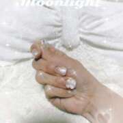 ヒメ日記 2025/11/19 08:48 投稿 岡田るみ 五十路マダム宇都宮店(カサブランカグループ)