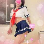 ヒメ日記 2025/11/19 12:16 投稿 岡田るみ 五十路マダム宇都宮店(カサブランカグループ)