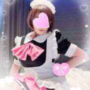 ヒメ日記 2025/11/19 16:12 投稿 岡田るみ 五十路マダム宇都宮店(カサブランカグループ)