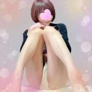 ヒメ日記 2025/11/19 16:36 投稿 岡田るみ 五十路マダム宇都宮店(カサブランカグループ)