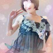 ヒメ日記 2025/11/19 22:36 投稿 岡田るみ 五十路マダム宇都宮店(カサブランカグループ)