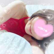 ヒメ日記 2025/11/19 22:46 投稿 岡田るみ 五十路マダム宇都宮店(カサブランカグループ)