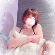 ヒメ日記 2025/11/20 05:58 投稿 岡田るみ 五十路マダム宇都宮店(カサブランカグループ)