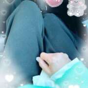 ヒメ日記 2025/11/20 07:32 投稿 岡田るみ 五十路マダム宇都宮店(カサブランカグループ)