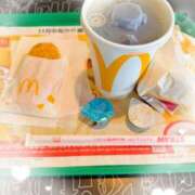 ヒメ日記 2025/11/20 09:06 投稿 岡田るみ 五十路マダム宇都宮店(カサブランカグループ)