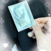 ヒメ日記 2025/11/20 10:34 投稿 岡田るみ 五十路マダム宇都宮店(カサブランカグループ)