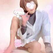 ヒメ日記 2025/11/20 16:02 投稿 岡田るみ 五十路マダム宇都宮店(カサブランカグループ)