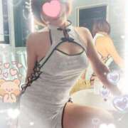 ヒメ日記 2025/11/20 19:30 投稿 岡田るみ 五十路マダム宇都宮店(カサブランカグループ)