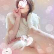 ヒメ日記 2025/11/20 20:30 投稿 岡田るみ 五十路マダム宇都宮店(カサブランカグループ)