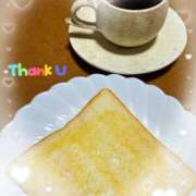 ヒメ日記 2025/11/21 06:36 投稿 岡田るみ 五十路マダム宇都宮店(カサブランカグループ)