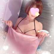 ヒメ日記 2025/11/22 07:06 投稿 岡田るみ 五十路マダム宇都宮店(カサブランカグループ)