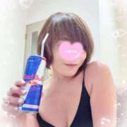 ヒメ日記 2025/11/22 09:28 投稿 岡田るみ 五十路マダム宇都宮店(カサブランカグループ)