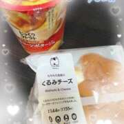 ヒメ日記 2025/11/22 14:48 投稿 岡田るみ 五十路マダム宇都宮店(カサブランカグループ)