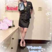 ヒメ日記 2025/11/22 16:50 投稿 岡田るみ 五十路マダム宇都宮店(カサブランカグループ)