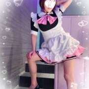 ヒメ日記 2025/11/23 00:56 投稿 岡田るみ 五十路マダム宇都宮店(カサブランカグループ)