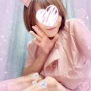 ヒメ日記 2025/11/23 05:34 投稿 岡田るみ 五十路マダム宇都宮店(カサブランカグループ)