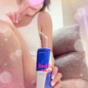 ヒメ日記 2025/11/23 07:04 投稿 岡田るみ 五十路マダム宇都宮店(カサブランカグループ)