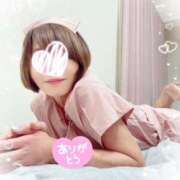 ヒメ日記 2025/11/23 11:58 投稿 岡田るみ 五十路マダム宇都宮店(カサブランカグループ)