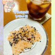 ヒメ日記 2025/11/23 21:46 投稿 岡田るみ 五十路マダム宇都宮店(カサブランカグループ)