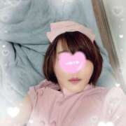 ヒメ日記 2025/11/23 22:16 投稿 岡田るみ 五十路マダム宇都宮店(カサブランカグループ)