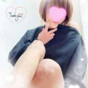 ヒメ日記 2025/11/24 05:58 投稿 岡田るみ 五十路マダム宇都宮店(カサブランカグループ)