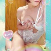 ヒメ日記 2025/11/24 10:02 投稿 岡田るみ 五十路マダム宇都宮店(カサブランカグループ)