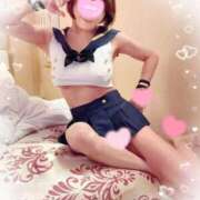 ヒメ日記 2025/11/24 21:12 投稿 岡田るみ 五十路マダム宇都宮店(カサブランカグループ)