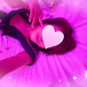 ヒメ日記 2025/11/24 22:48 投稿 岡田るみ 五十路マダム宇都宮店(カサブランカグループ)