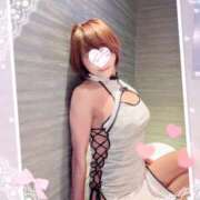 ヒメ日記 2025/11/25 06:24 投稿 岡田るみ 五十路マダム宇都宮店(カサブランカグループ)