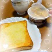 ヒメ日記 2025/11/25 07:14 投稿 岡田るみ 五十路マダム宇都宮店(カサブランカグループ)