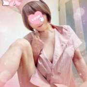 ヒメ日記 2025/11/25 07:18 投稿 岡田るみ 五十路マダム宇都宮店(カサブランカグループ)