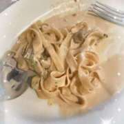 ヒメ日記 2025/11/25 15:28 投稿 岡田るみ 五十路マダム宇都宮店(カサブランカグループ)