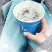 ヒメ日記 2025/11/25 16:06 投稿 岡田るみ 五十路マダム宇都宮店(カサブランカグループ)