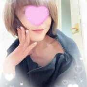 ヒメ日記 2025/11/25 18:02 投稿 岡田るみ 五十路マダム宇都宮店(カサブランカグループ)